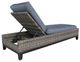 CabanaCoast® Customizable Naya Wicker Outdoor Lounge-2