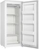Danby® Designer 24" 8.5 Cu. Ft. White Upright Freezer-3