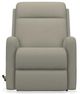 La-Z-Boy® Finley Solids Rocking Recliner-0