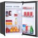 Danby® Diplomat® 20" 4.4 Cu. Ft. Stainless Steel Compact Refrigerator-4