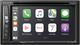 Pioneer 6.2" Multimedia Navigation Receiver-1