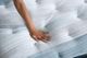 Beautyrest® Harmony Lux™ Anchor Island 15" Pocketed Coil® Plush Pillow Top King Mattress-4