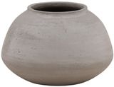 Natural Gray