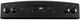 GE® 30" Black Freestanding Electric Range-4