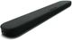 Yamaha® SR-B20A Black Soundbar with Built-In Subwoofers-2