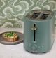 CAFÉ™ 2 Slice Tarragon Express Finish Toaster-1