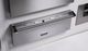 Viking® 5 Series 27" Pure White Warming Drawer-4