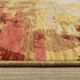 Oriental Weavers™ Soleri 5'x8' Style 4 Area Rug-2