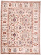 Ivory/Multi