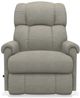 La-Z-Boy® Pinnacle Reclina-Rocker® Dove Recliner-0