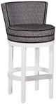 Braxton Culler Customizable Swivel Bar Stool-0