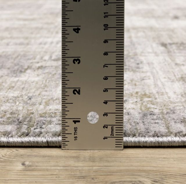 Oriental Weavers™ Nebulous 5'x8' Style 9 Area Rug-2