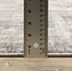 Oriental Weavers™ Nebulous 5'x8' Style 9 Area Rug-2
