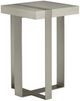 Bernhardt Living Tempo Larza Accent Table-0