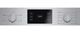 Bosch® 500 Series 30" Stainless Steel Electric Built In Single Oven-1