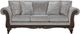 Affordable Furniture 8550 Emma Slate Sofa-1