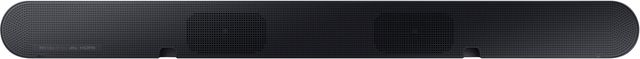 Samsung S-Series 5.0 Channel Black Soundbar-0