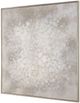 Uttermost® Out Of Focus Hand Painted Abstract Art-3