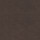 Benchcraft® Roxmere Umber Ottoman-4