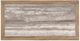 Hooker® Furniture Vineyard Row Sonoma Rectangular Cocktail Table-3
