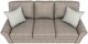 Best® Home Furnishings Customizable Hanway Queen Sleeper Sofa-4