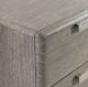 Bernhardt Monolith Puma 72" Dresser-4