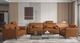 ACME Furniture Tussio Saddle Tan Loveseat-1