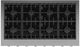 Fisher & Paykel Series 9 48" Stainless Steel Professional Liquid Propane Rangetop-1