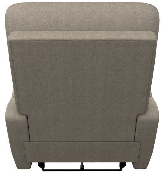 La-Z-Boy® Jay Birch Manual Wall Recliner-3