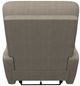 La-Z-Boy® Jay Birch Manual Wall Recliner-3