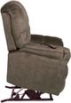 Best® Home Furnishings Lucas Kona Power Lift Recliner-3