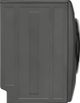 Electrolux Laundry 8.0 Cu. Ft. Titanium Gas Dryer-4
