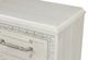 Furniture of America® Stella Mia Creamy White Nightstand-5