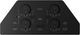 Café™ 30" Black Induction Cooktop-4