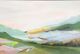 Stylecraft Tamara Day Shifting Horizons Wall Art-1