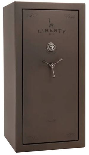 Click to view more images of the product.