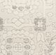 Nourison Home™ Grace 5'x7' Style 2 Area Rug-5