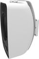 Origin Acoustics® Professional 8" White Surface Mount Speakers-2