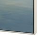Crestview Collection Serendipity Green Wall Art-1