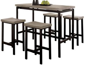 Click to view more images of the product.