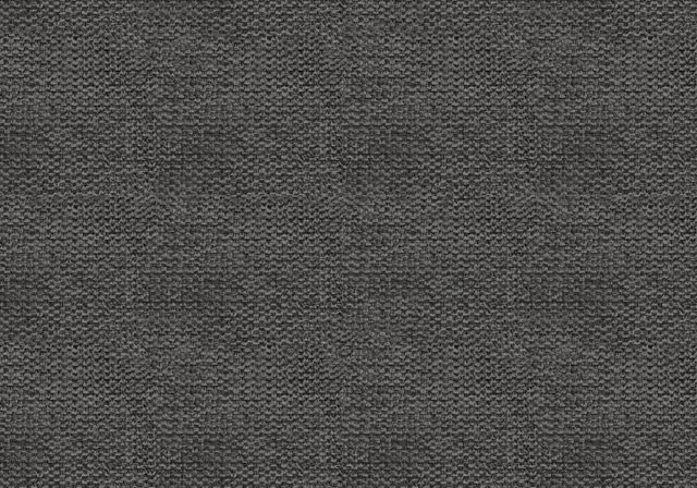 Monarch Specialties Inc. Brego-18 Charcoal Grey Convertible Full Sleeper Sofa Bed-3