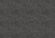 Monarch Specialties Inc. Brego-18 Charcoal Grey Convertible Full Sleeper Sofa Bed-3