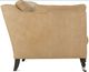 Robin Bruce Madeline 90" Express Butterscotch Sofa-2