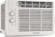 Frigidaire® 5,000 BTU's White Window Mount Air Conditioner-2