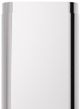 Ilve® Nostalgie Stainless Steel Chimney Extension for 48", 60" Hoods-0