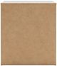 Signature Design by Ashley® Cayboni Whitewash Nightstand-4