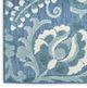 Nourison Home™ Aloha 5'x8' Style 13 Indoor/Outdoor Area Rug-4