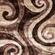 Furniture of America® Fermont 5'x7' Area Rug-2
