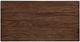 Liberty Furniture Ventura Boulevards Bronze Spice Rectangular Cocktail Table-1