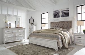 Click to view more images of the product.